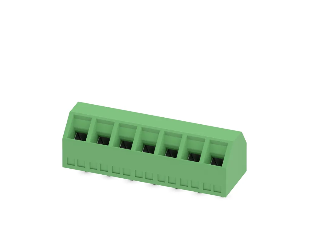 PHOENIX CONTACT 1869114 PHOENIX CONTACT 1869114