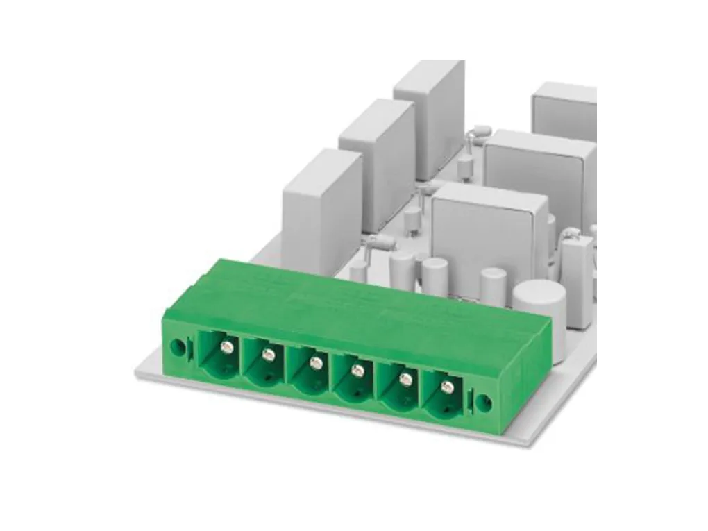 PHOENIX CONTACT 1913769 PHOENIX CONTACT 1913769