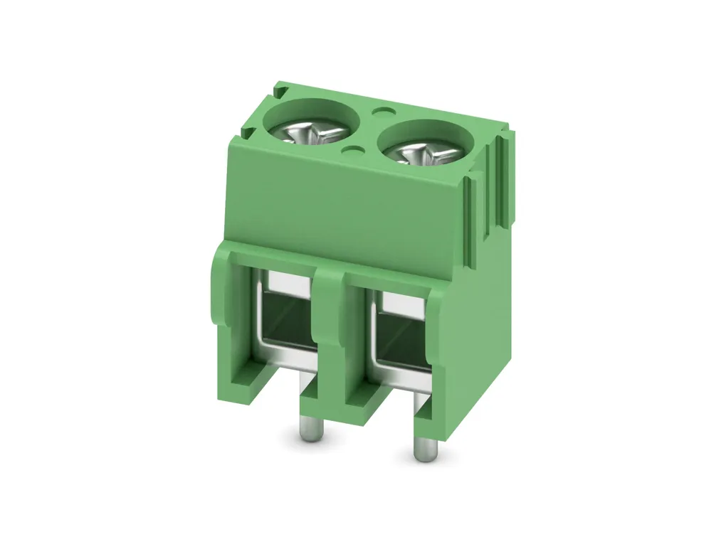 PHOENIX CONTACT 1935161 PHOENIX CONTACT 1935161