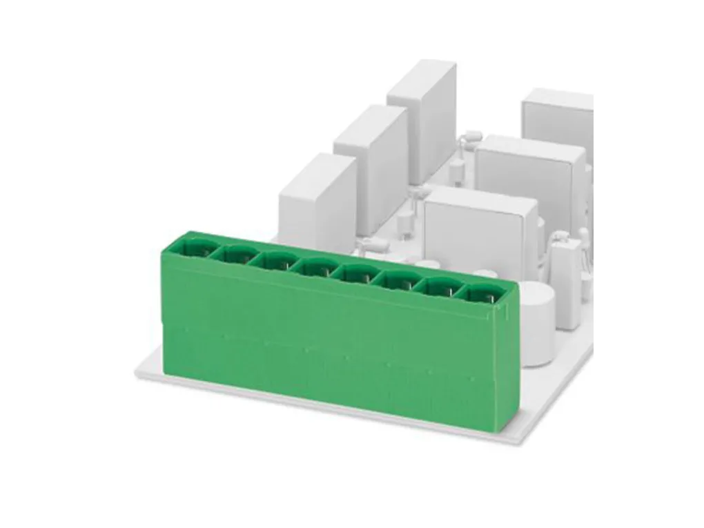 PHOENIX CONTACT 1944453 PHOENIX CONTACT 1944453