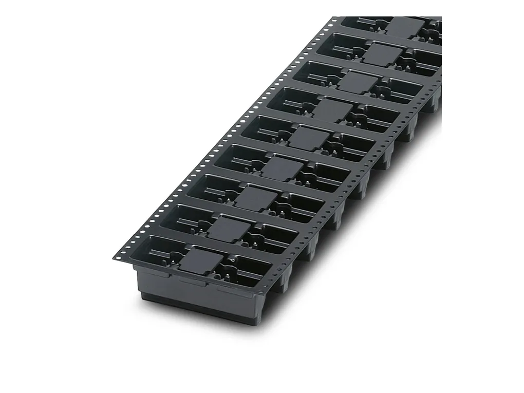 PHOENIX CONTACT 1955578