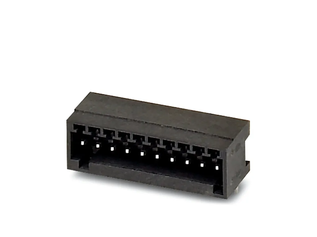 PHOENIX CONTACT 1963502