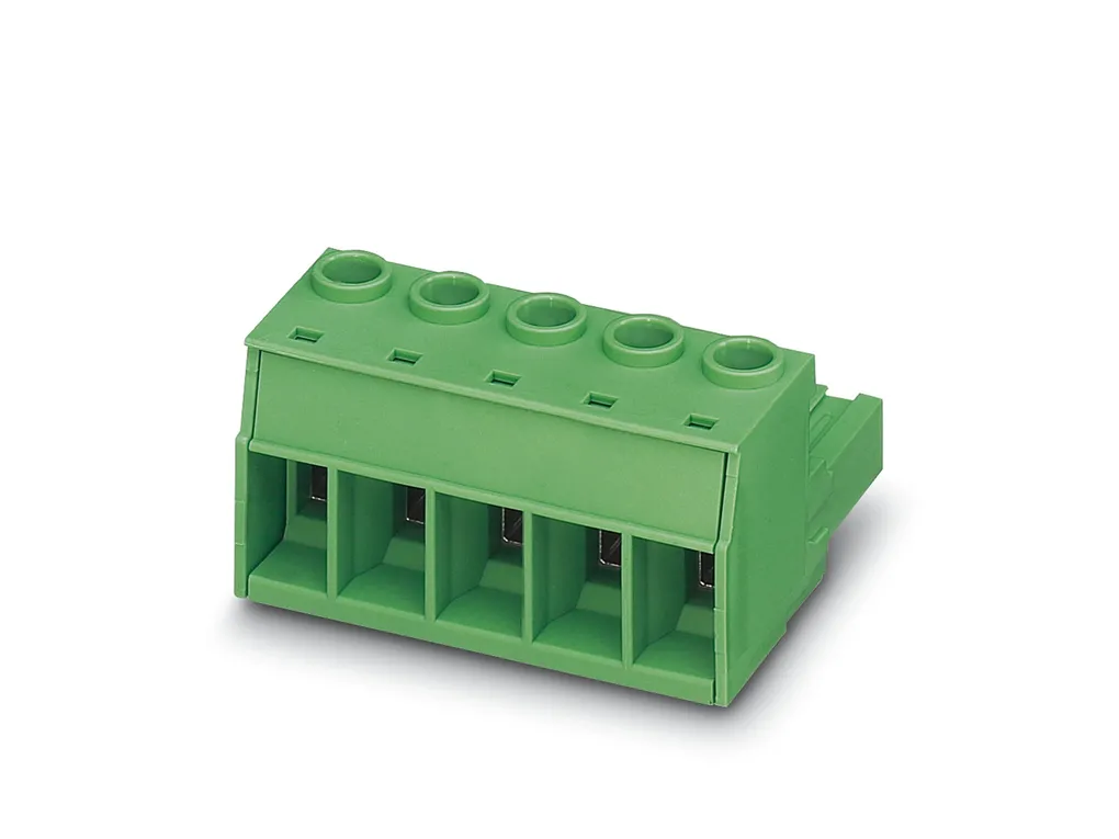 PHOENIX CONTACT 1967443 PHOENIX CONTACT 1967443