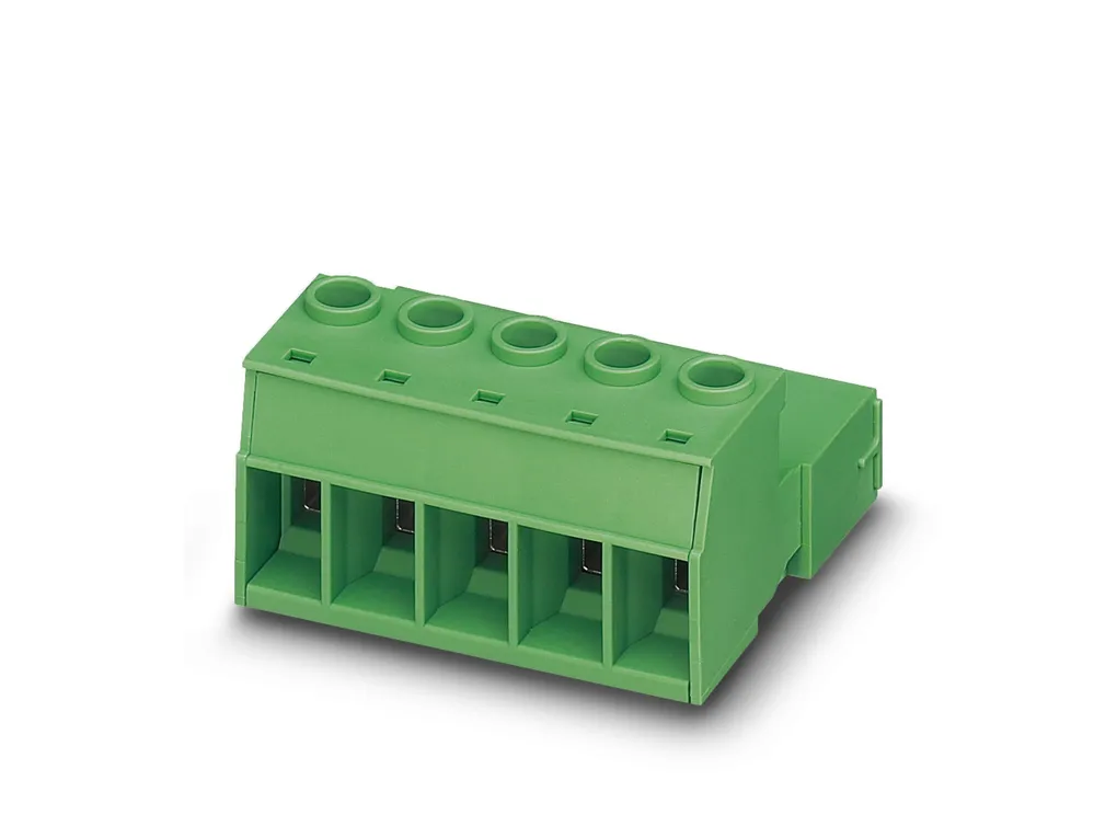 PHOENIX CONTACT 1969412