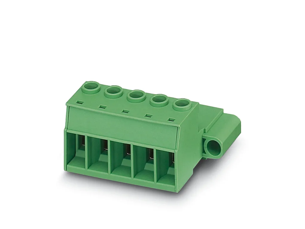 PHOENIX CONTACT 1969522 PHOENIX CONTACT 1969522