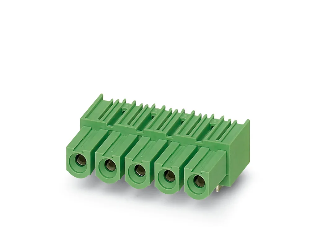 PHOENIX CONTACT 1969593