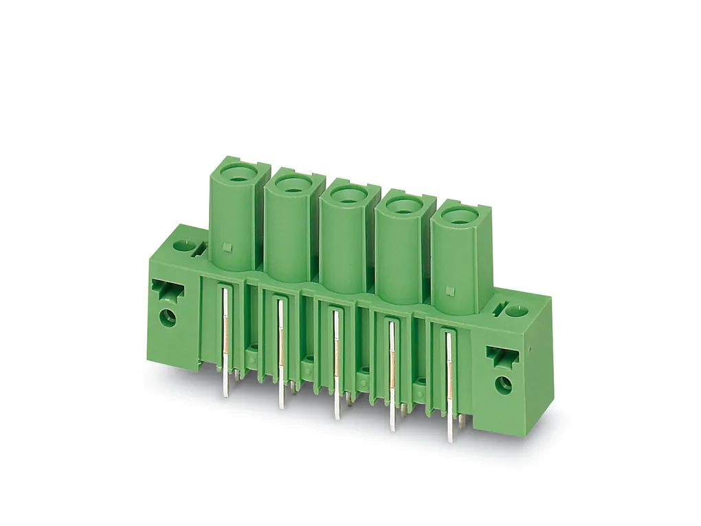 PHOENIX CONTACT 1969771 PHOENIX CONTACT 1969771