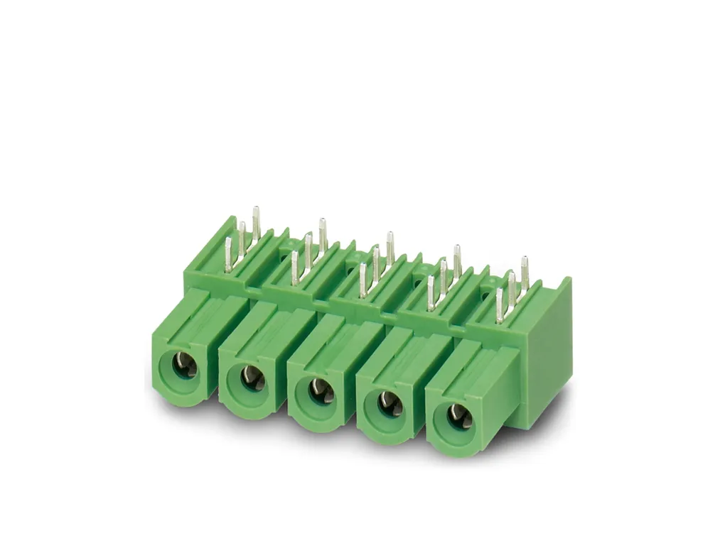 PHOENIX CONTACT 1969852