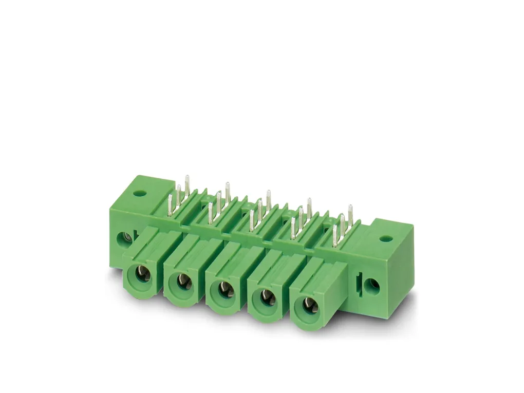 PHOENIX CONTACT 1969933