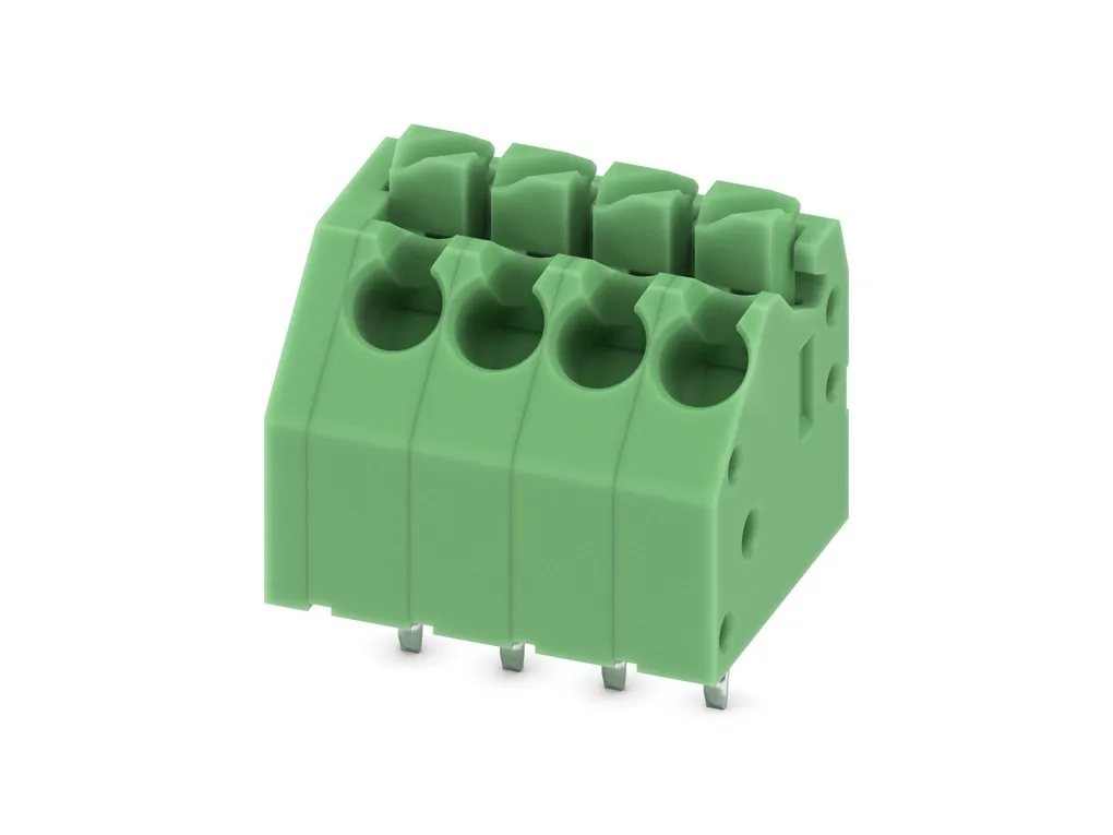 PHOENIX CONTACT 1984989 PHOENIX CONTACT 1984989