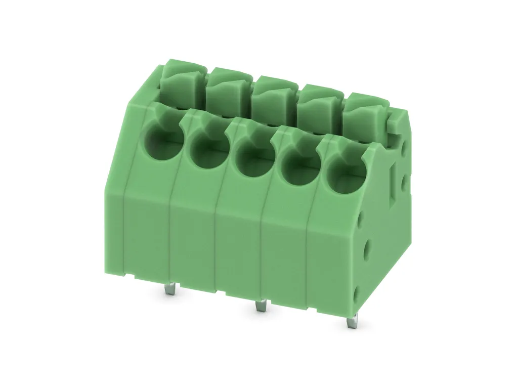 PHOENIX CONTACT 1985221 PHOENIX CONTACT 1985221