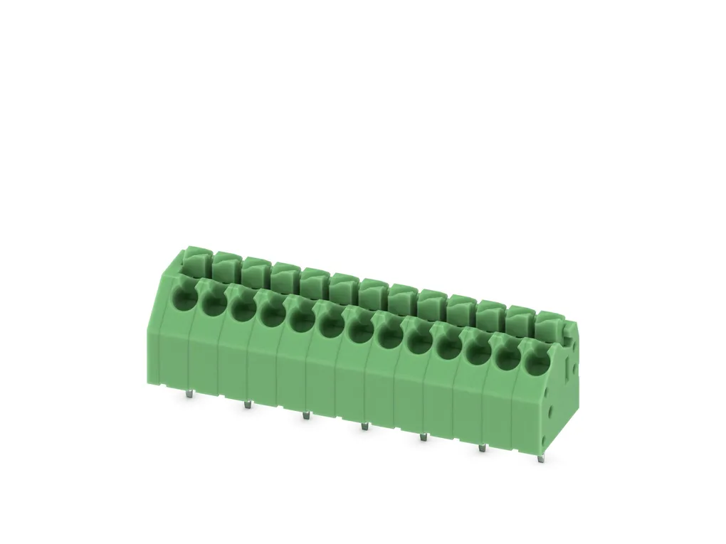 PHOENIX CONTACT 1985302 PHOENIX CONTACT 1985302