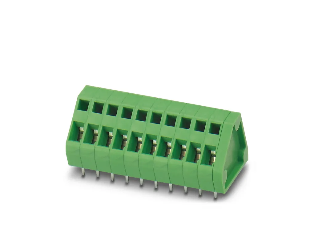 PHOENIX CONTACT 1986576 PHOENIX CONTACT 1986576