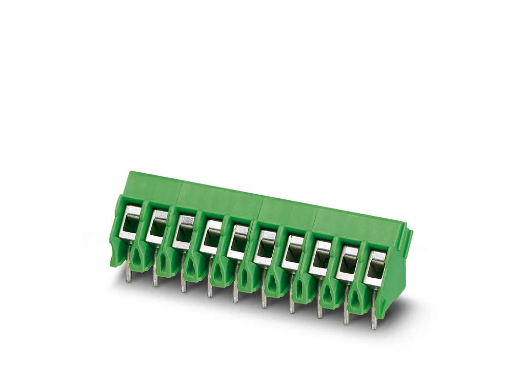 PHOENIX CONTACT 1988833