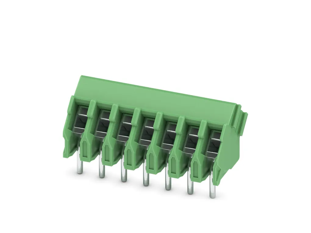 PHOENIX CONTACT 1989007