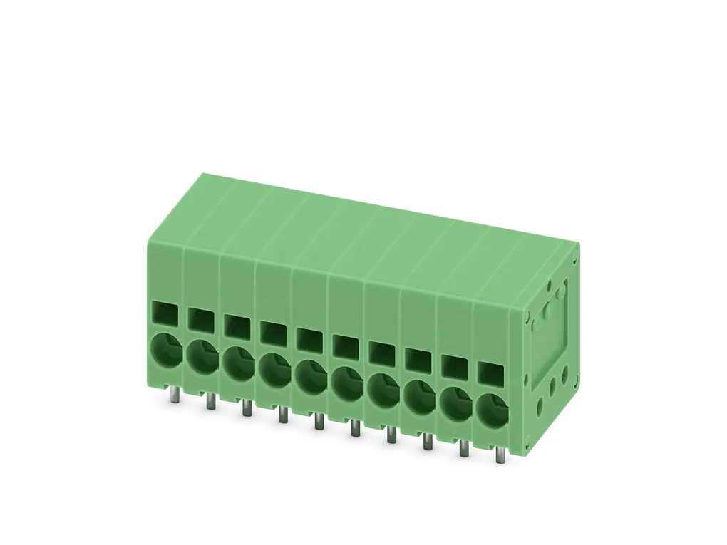 PHOENIX CONTACT 1990818 PHOENIX CONTACT 1990818