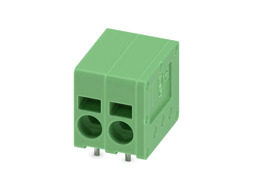 PHOENIX CONTACT 1990973 PHOENIX CONTACT 1990973