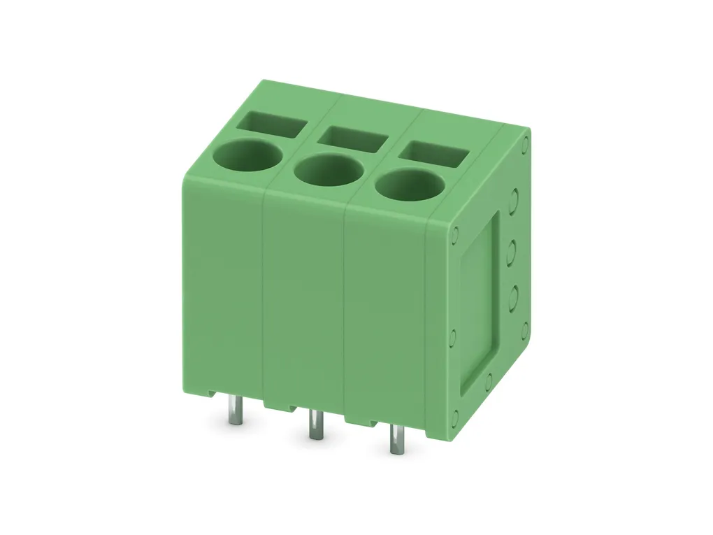 PHOENIX CONTACT 1991105 PHOENIX CONTACT 1991105