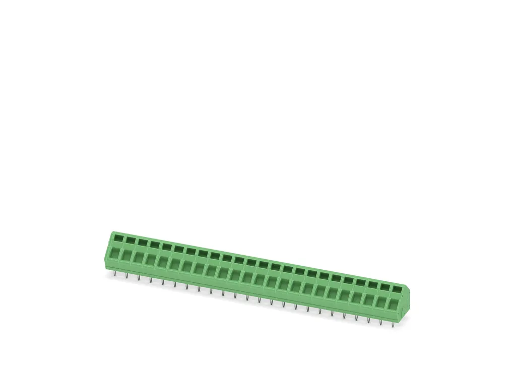 PHOENIX CONTACT 1994128 PHOENIX CONTACT 1994128