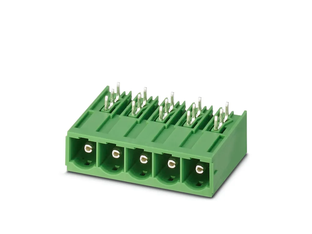 PHOENIX CONTACT 1996236