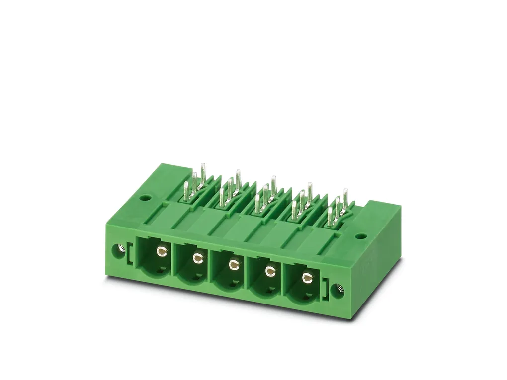 PHOENIX CONTACT 1996346 PHOENIX CONTACT 1996346