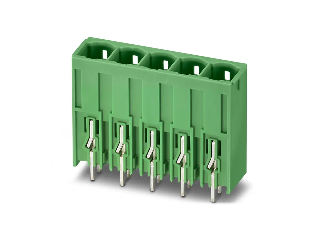 PHOENIX CONTACT 1998836 PHOENIX CONTACT 1998836