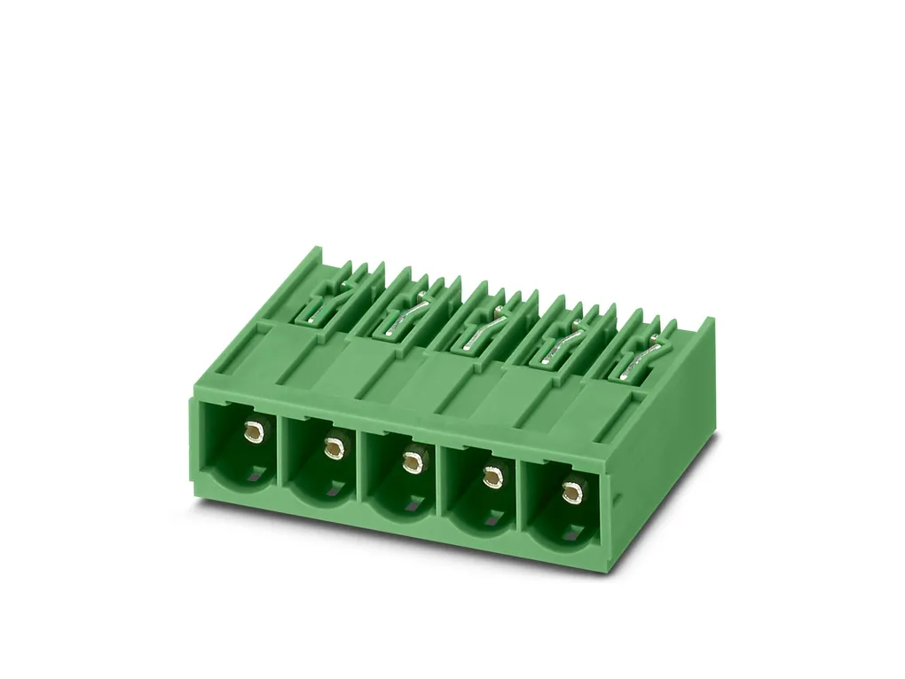 PHOENIX CONTACT 1998988