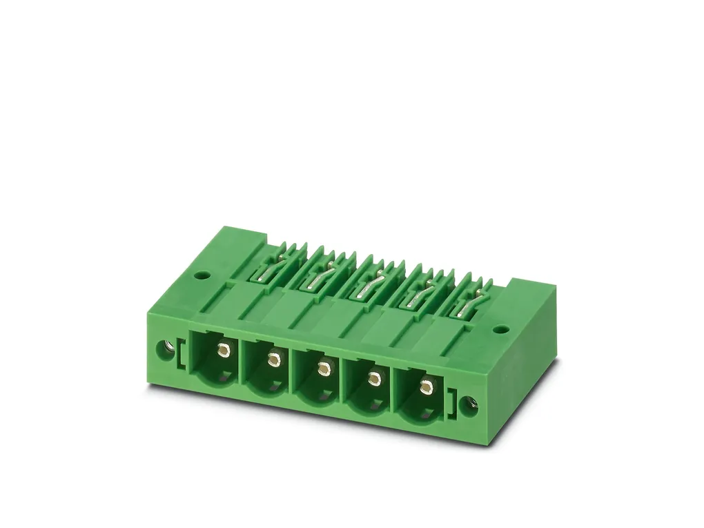 PHOENIX CONTACT 1999042 PHOENIX CONTACT 1999042