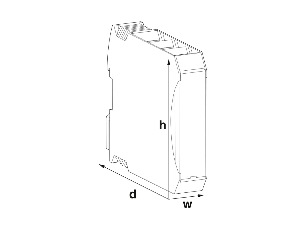PHOENIX CONTACT 2200596