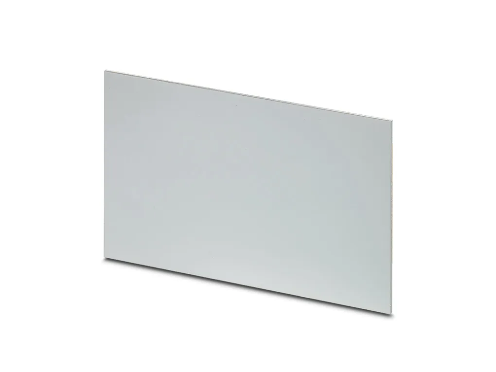 PHOENIX CONTACT 2201931