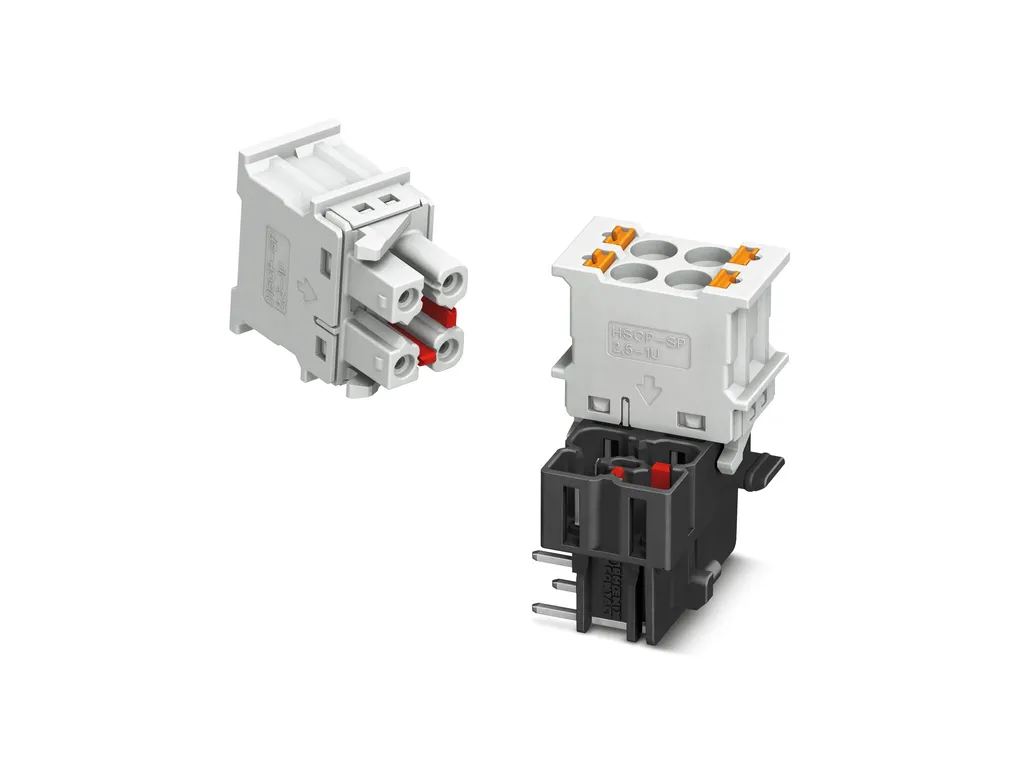 PHOENIX CONTACT 2202568