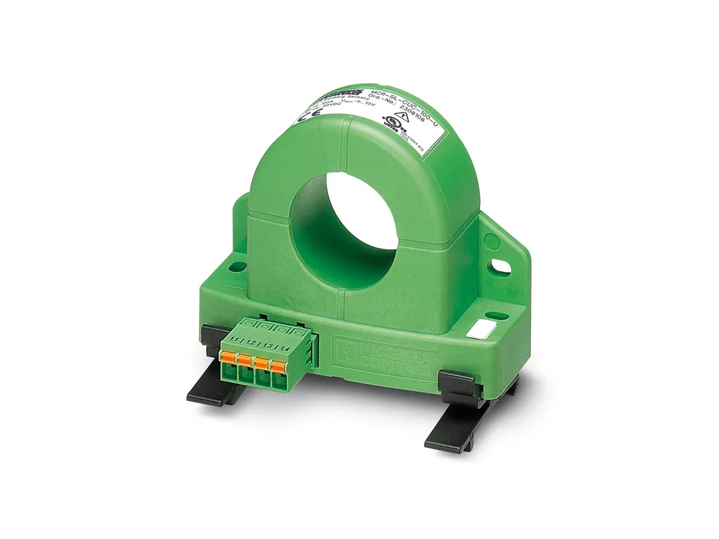 PHOENIX CONTACT 2308108