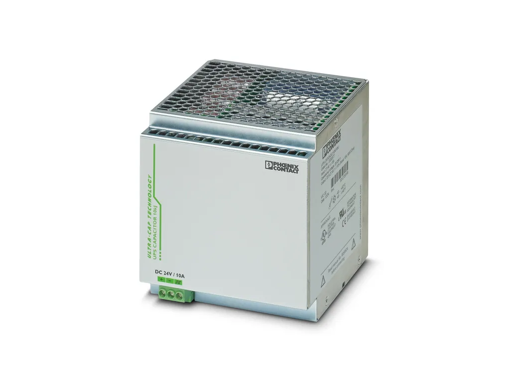 PHOENIX CONTACT 2320377