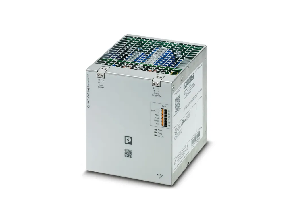 PHOENIX CONTACT 2320571