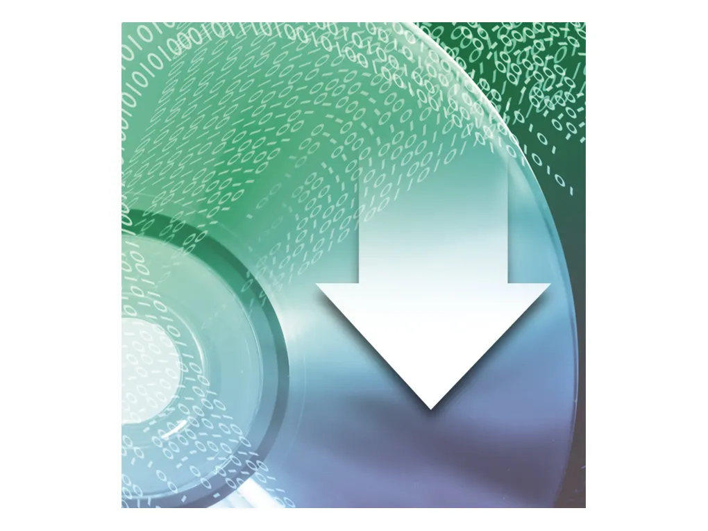 PHOENIX CONTACT 2404197