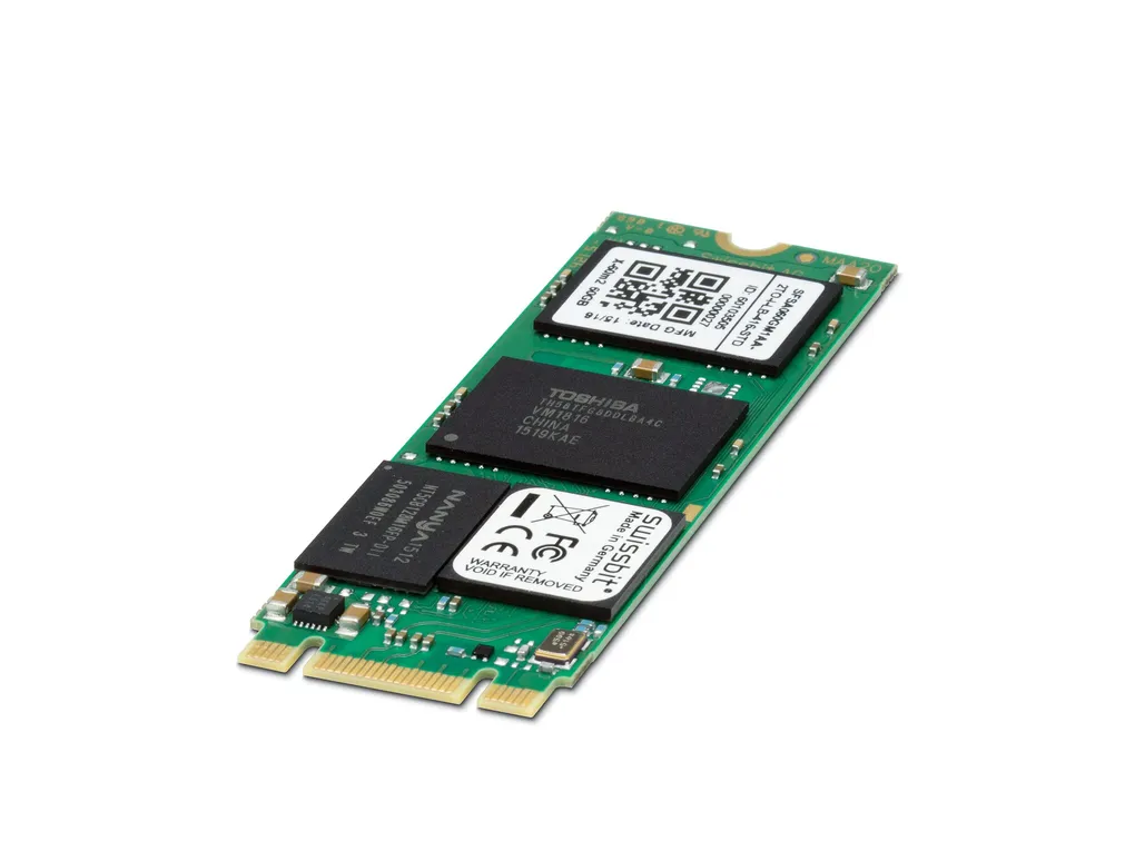 PHOENIX CONTACT 2404869