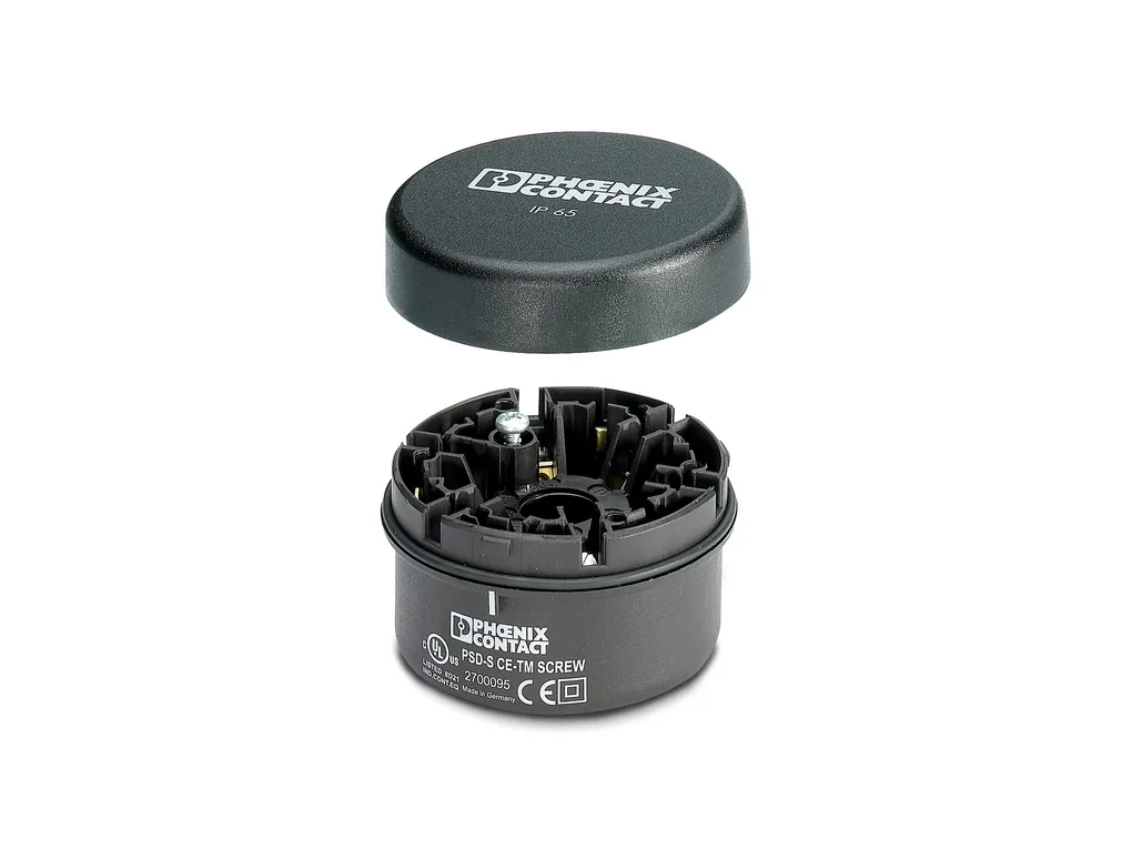 PHOENIX CONTACT 2700095
