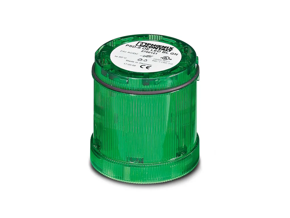 PHOENIX CONTACT 2700121