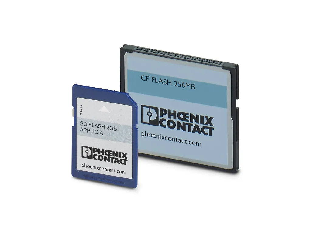 PHOENIX CONTACT 2701185