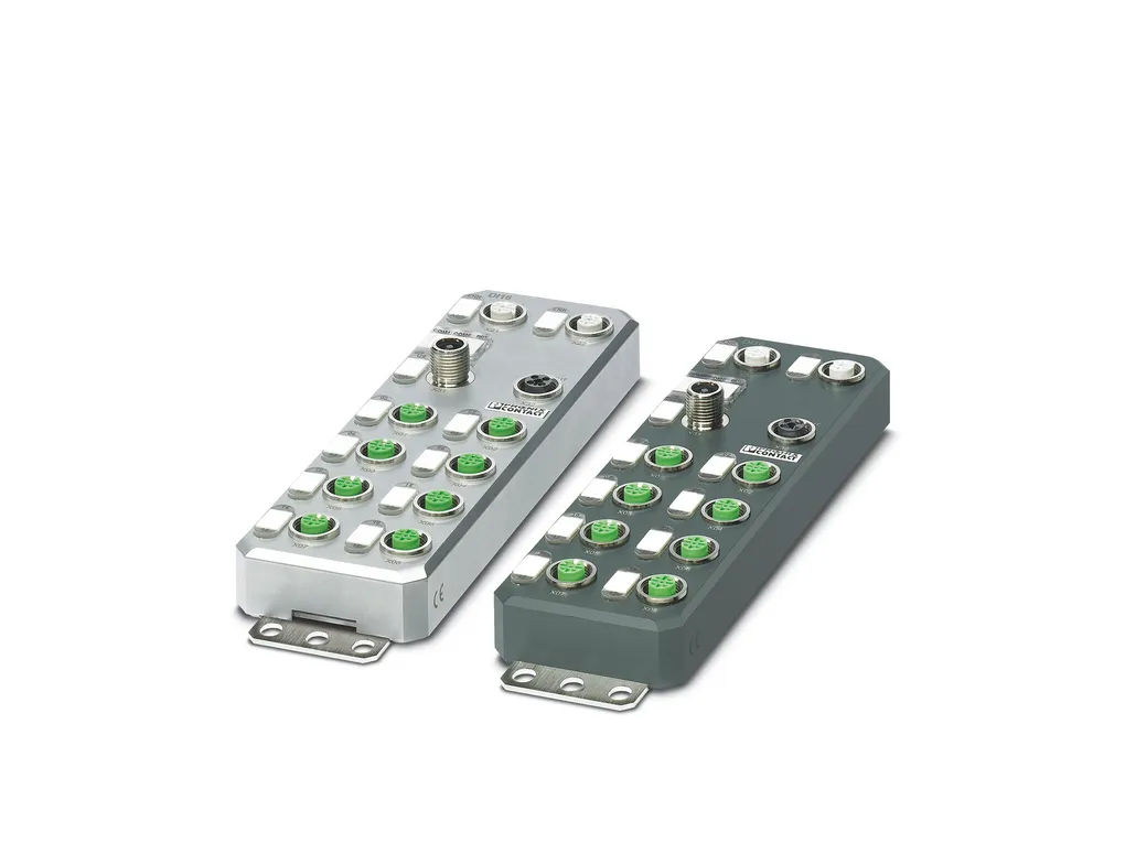 PHOENIX CONTACT 2701493