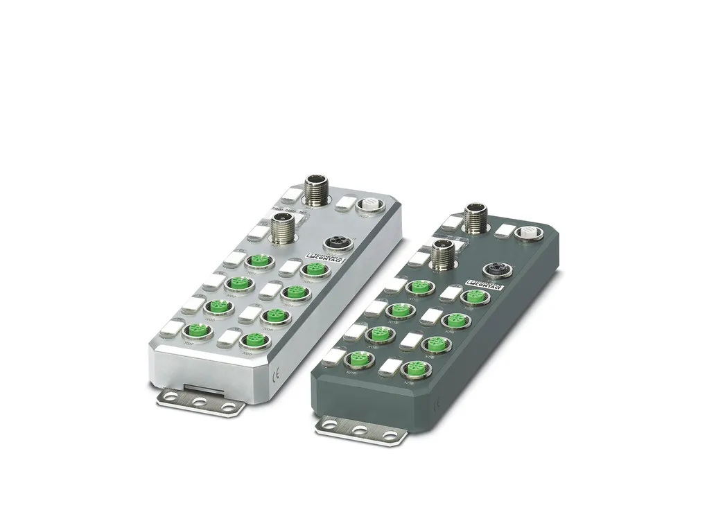 PHOENIX CONTACT 2701499 PHOENIX CONTACT 2701499