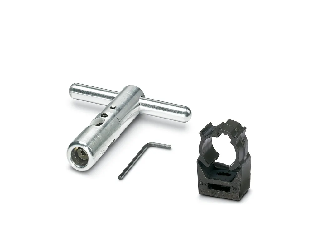 PHOENIX CONTACT 2702519