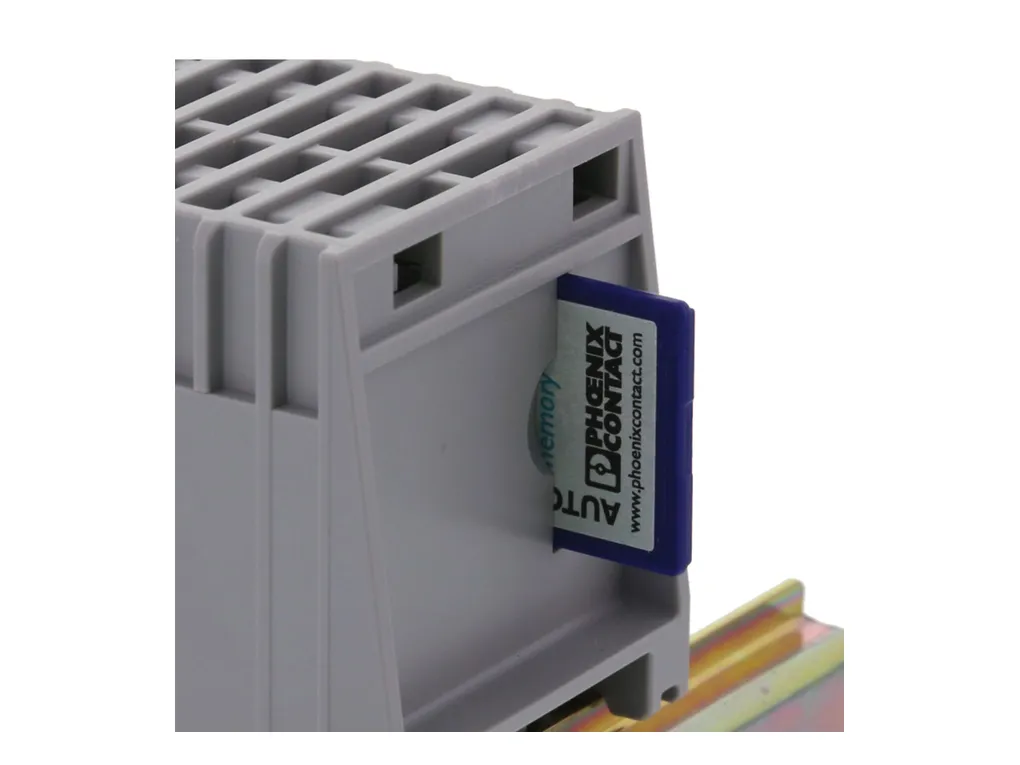 PHOENIX CONTACT 2702652