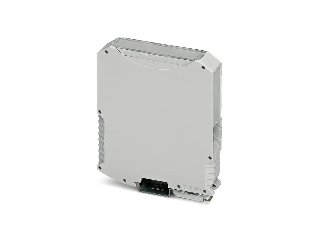 PHOENIX CONTACT 2713489 PHOENIX CONTACT 2713489