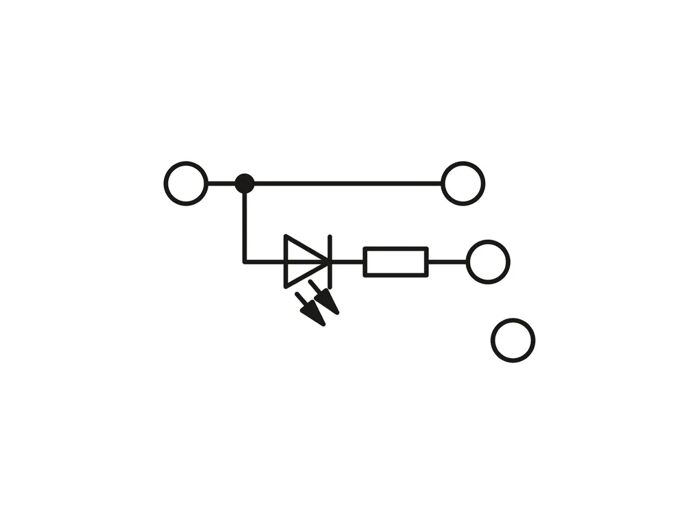 PHOENIX CONTACT 2716376