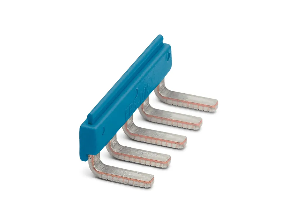 PHOENIX CONTACT 2716677