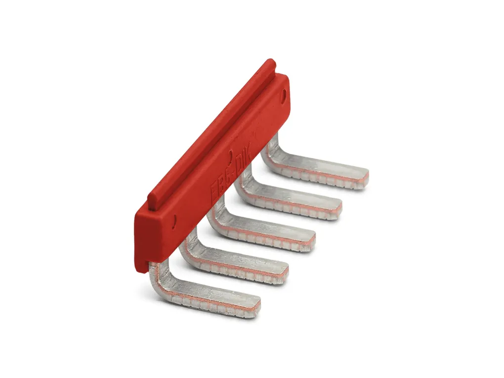 PHOENIX CONTACT 2716761