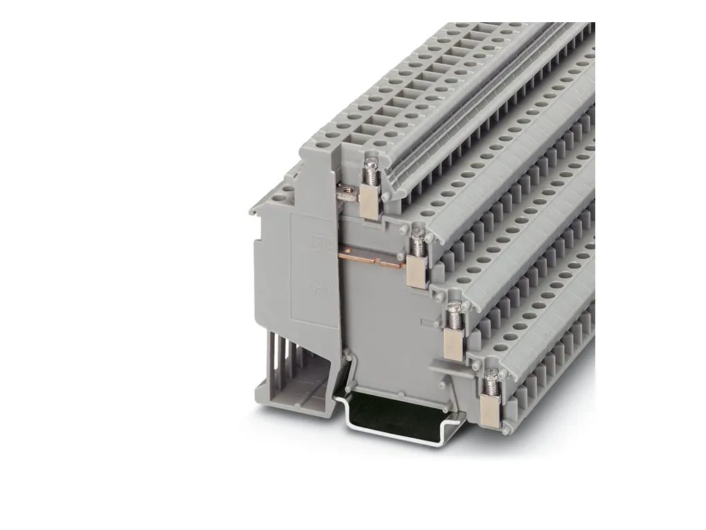 PHOENIX CONTACT 2718196 PHOENIX CONTACT 2718196