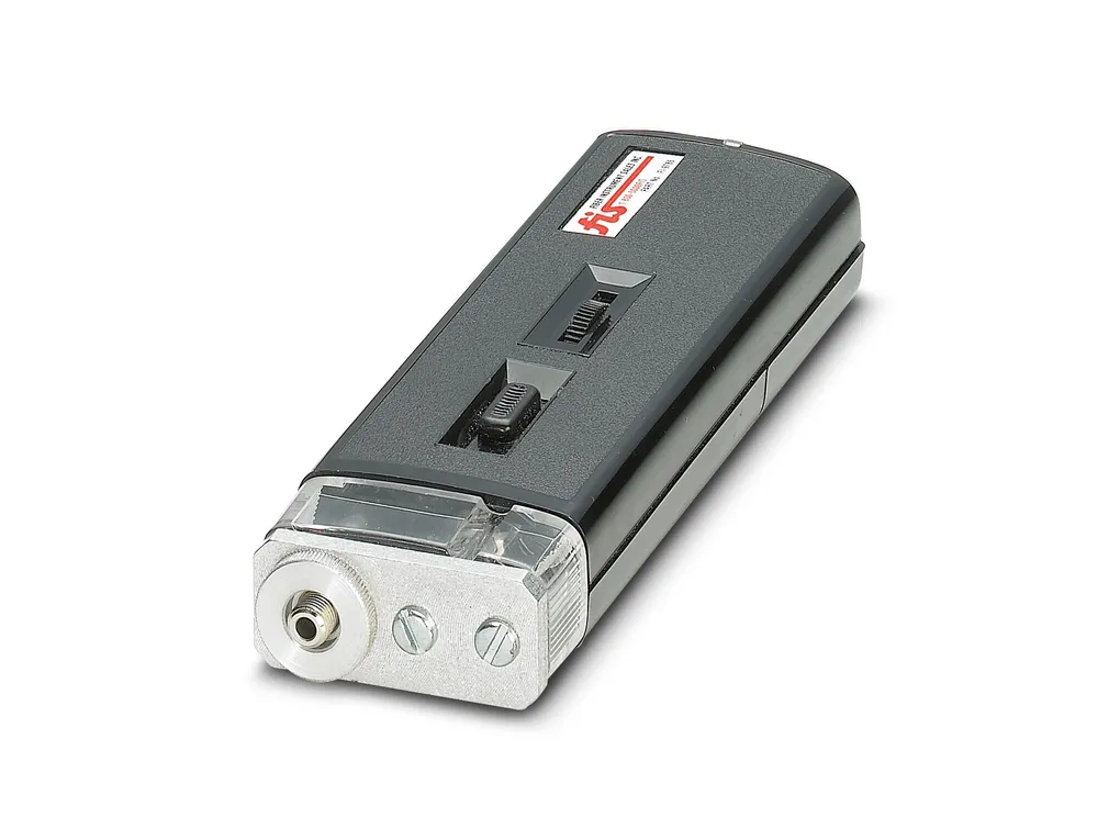 PHOENIX CONTACT 2744898