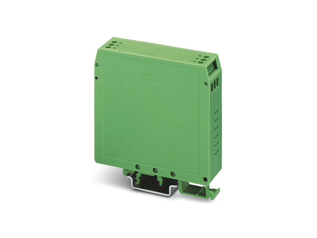 PHOENIX CONTACT 2792837